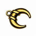 Charm | Mond No. 2 | Gold