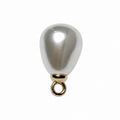 Charm | Perle | Gold