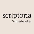 Dein Journal-Gutschein