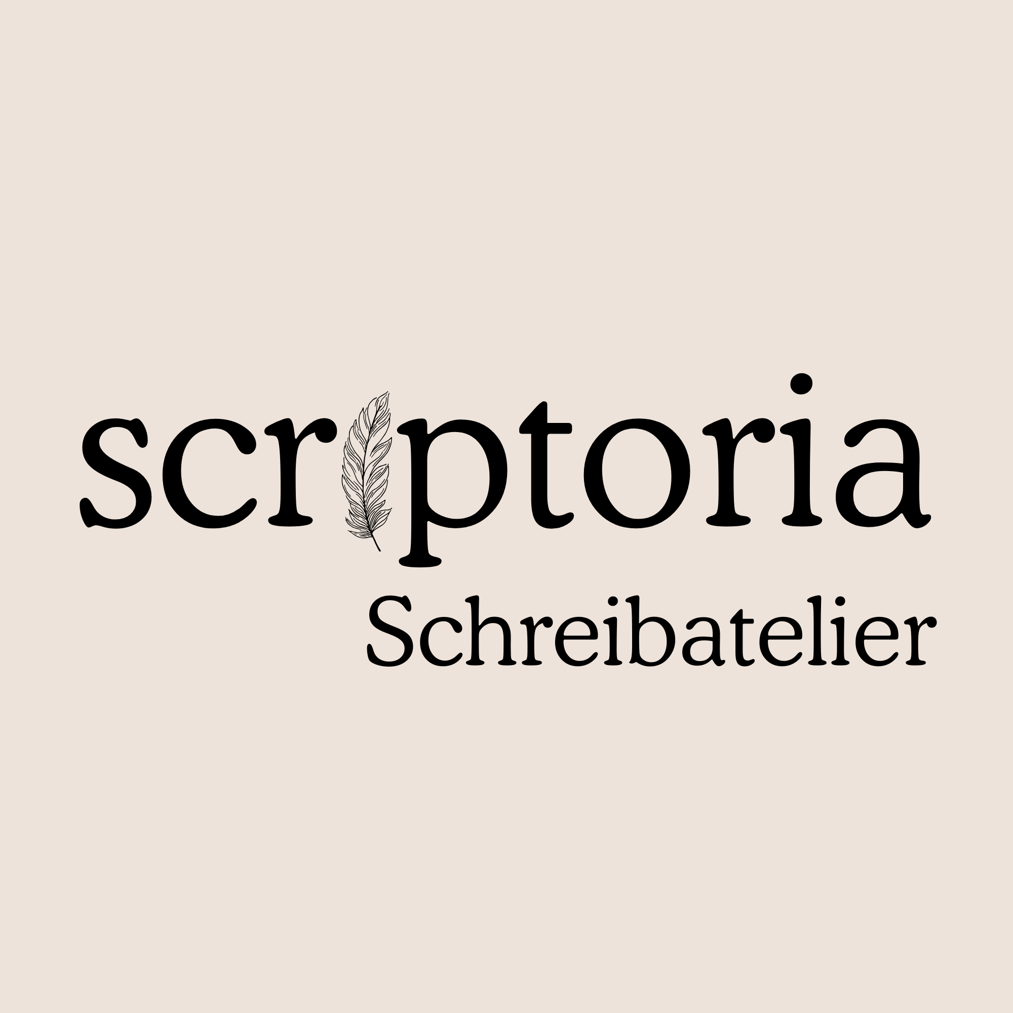 Dein Journal-Gutschein