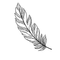 Scriptoria Schreibatelier – Home